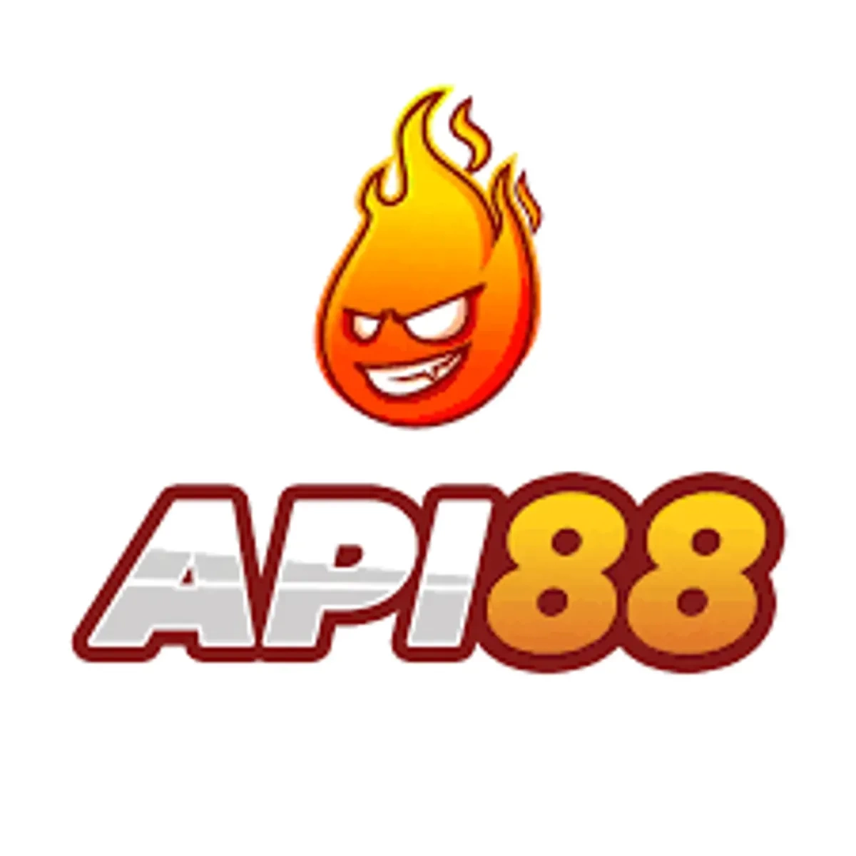 Logo api88