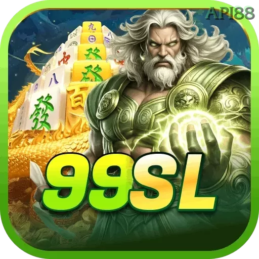 99sl api88