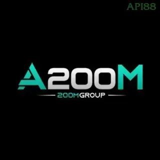 A200m api88