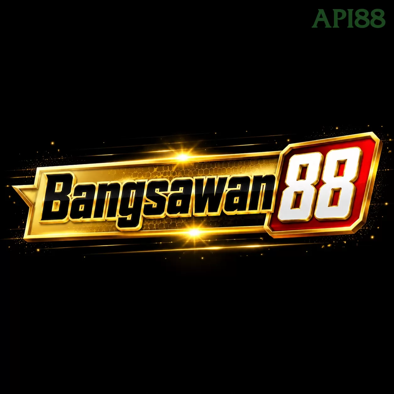 Bangsawan88 api88