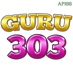 Guru303 api88
