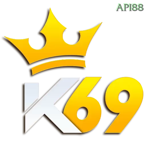 Kiw69 api88