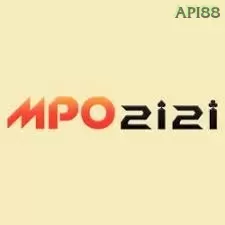 Mpo2121 api88